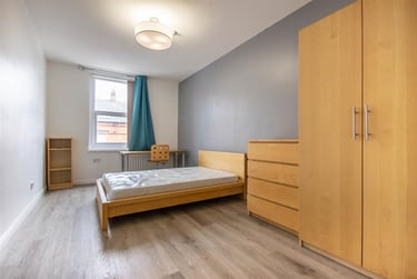 6 bed flat, Heaton Road, Heaton, Newcastle, NE65HH - Image 7